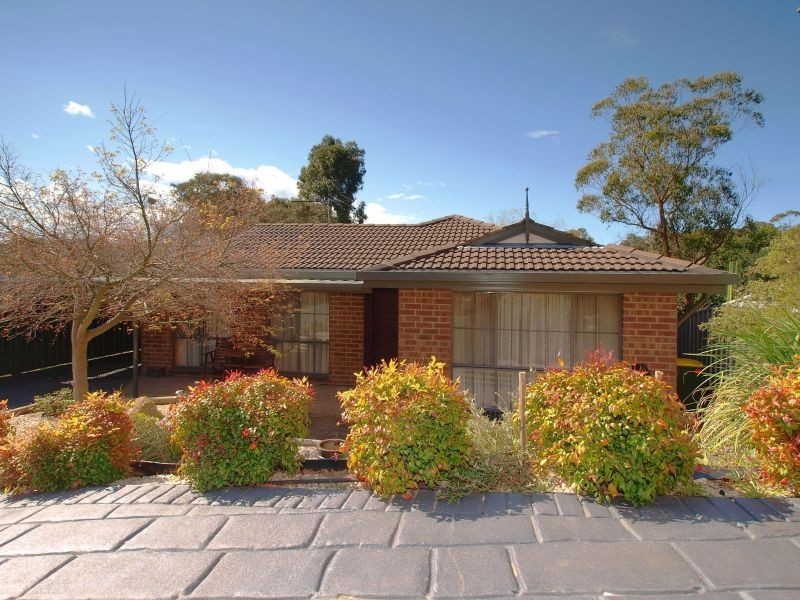 23 Orontes Avenue, Bridgewater SA 5155