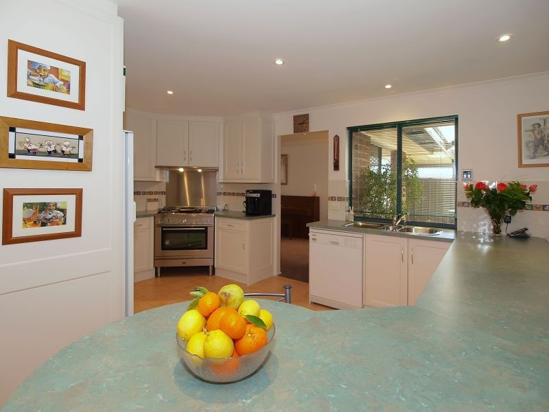 23 Orontes Avenue, Bridgewater SA 5155