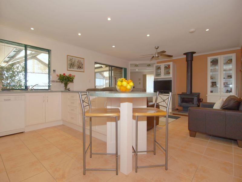 23 Orontes Avenue, Bridgewater SA 5155