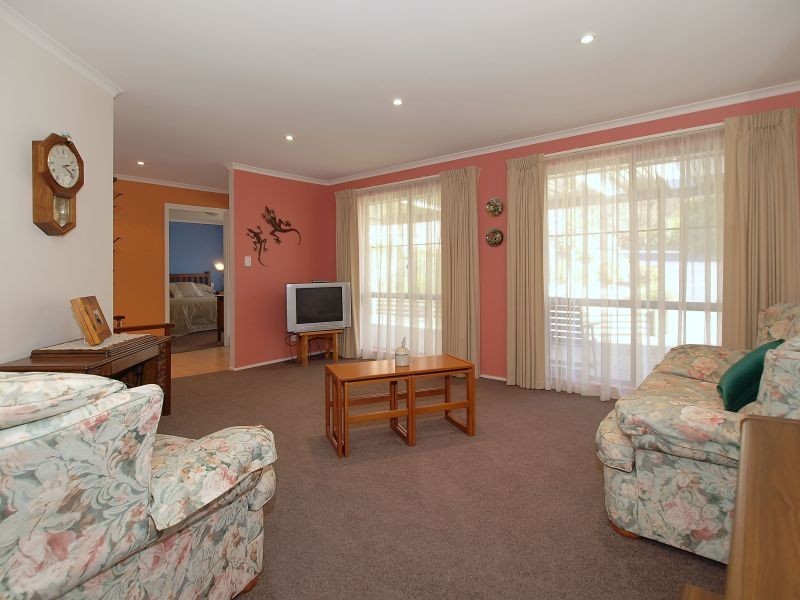 23 Orontes Avenue, Bridgewater SA 5155