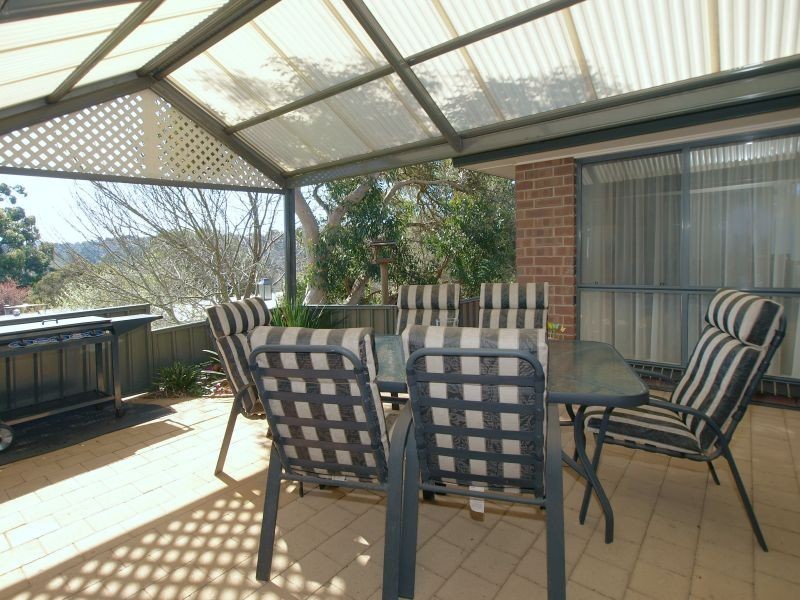 23 Orontes Avenue, Bridgewater SA 5155