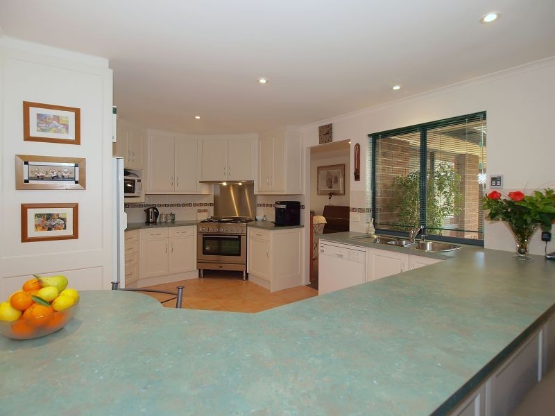 23 Orontes Avenue, Bridgewater SA 5155