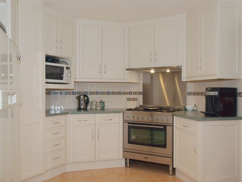 23 Orontes Avenue, Bridgewater SA 5155