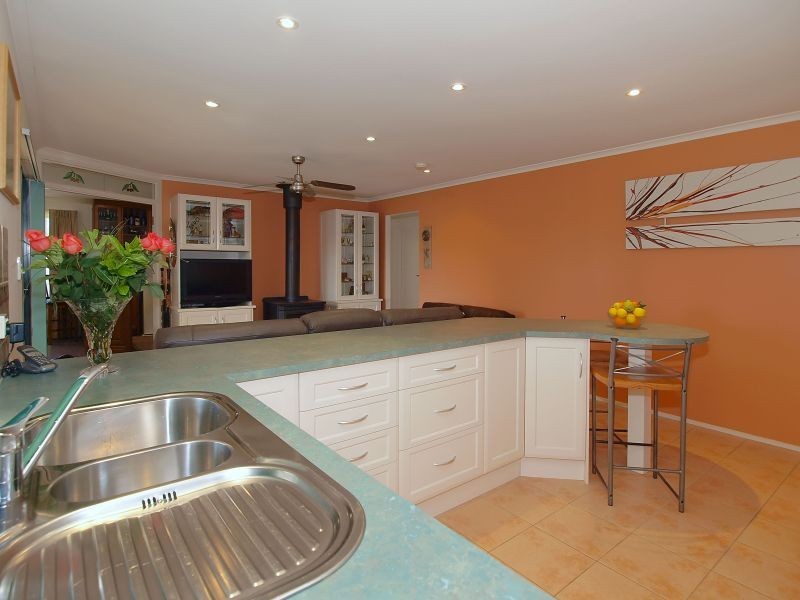 23 Orontes Avenue, Bridgewater SA 5155