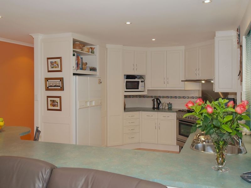 23 Orontes Avenue, Bridgewater SA 5155