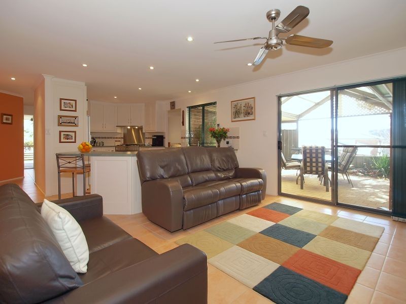 23 Orontes Avenue, Bridgewater SA 5155