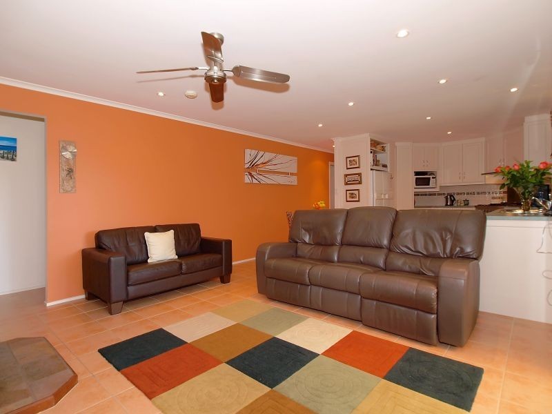 23 Orontes Avenue, Bridgewater SA 5155