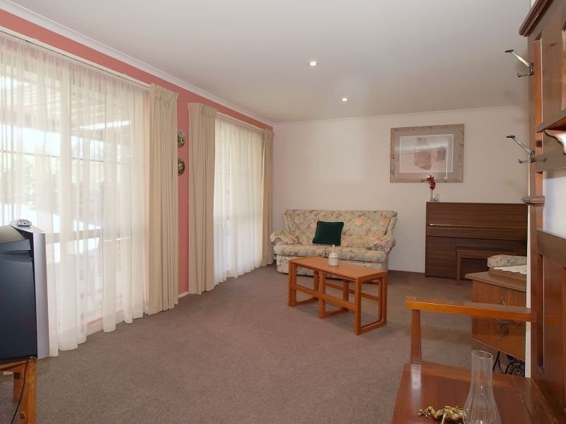 23 Orontes Avenue, Bridgewater SA 5155