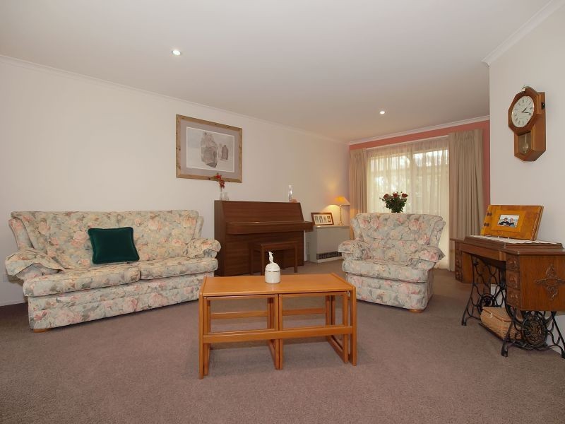 23 Orontes Avenue, Bridgewater SA 5155