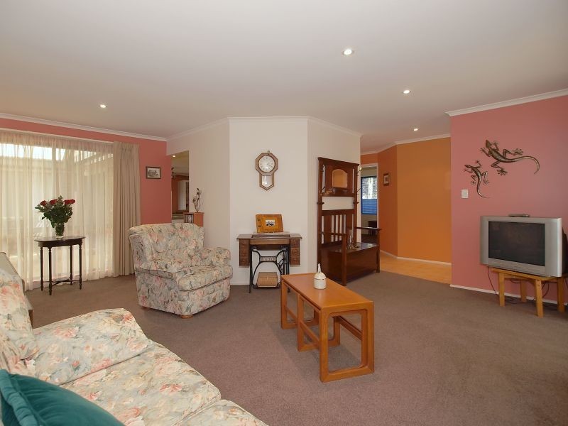 23 Orontes Avenue, Bridgewater SA 5155