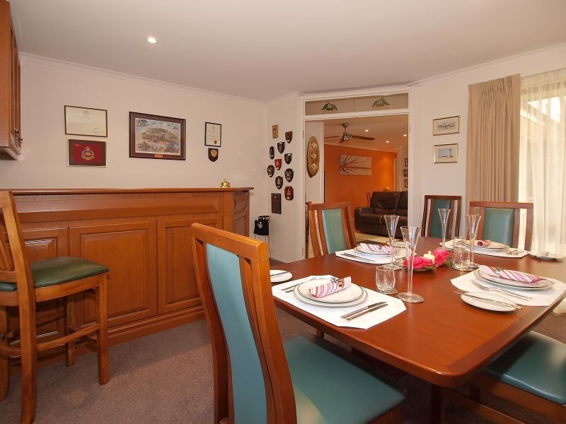 23 Orontes Avenue, Bridgewater SA 5155