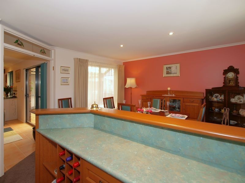 23 Orontes Avenue, Bridgewater SA 5155