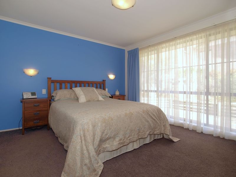 23 Orontes Avenue, Bridgewater SA 5155