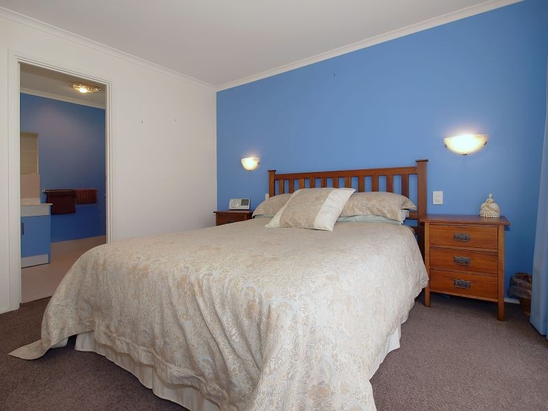 23 Orontes Avenue, Bridgewater SA 5155