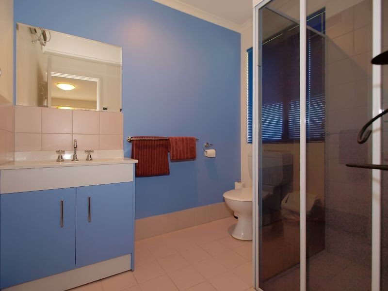 23 Orontes Avenue, Bridgewater SA 5155