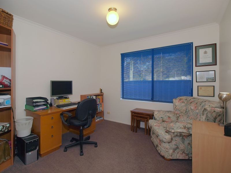 23 Orontes Avenue, Bridgewater SA 5155