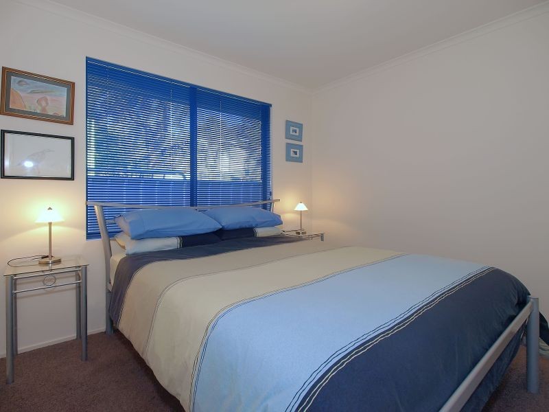 23 Orontes Avenue, Bridgewater SA 5155