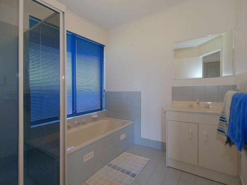 23 Orontes Avenue, Bridgewater SA 5155