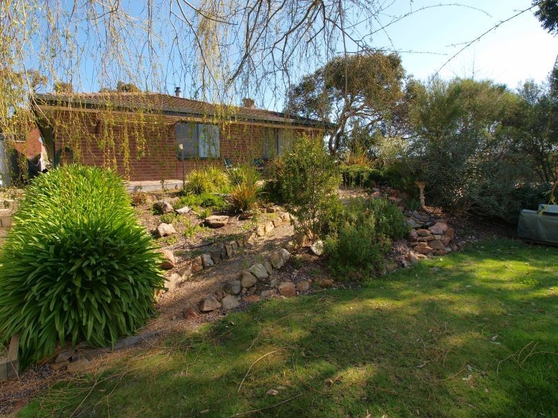 23 Orontes Avenue, Bridgewater SA 5155