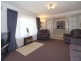 4 Carawa Avenue, Balhannah SA 5242