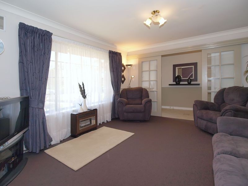 4 Carawa Avenue, Balhannah SA 5242