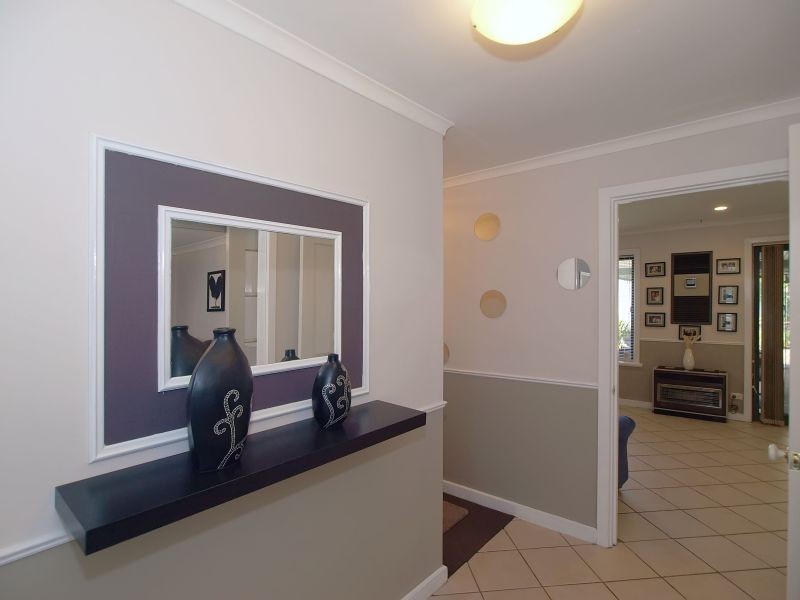4 Carawa Avenue, Balhannah SA 5242