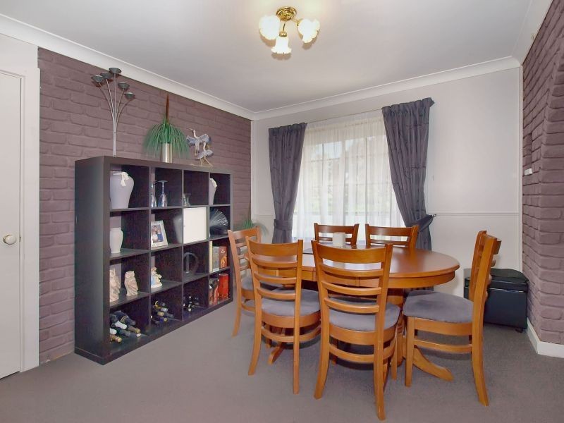4 Carawa Avenue, Balhannah SA 5242