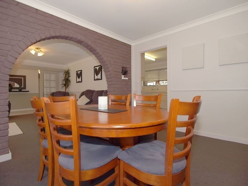 4 Carawa Avenue, Balhannah SA 5242