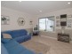 4 Carawa Avenue, Balhannah SA 5242