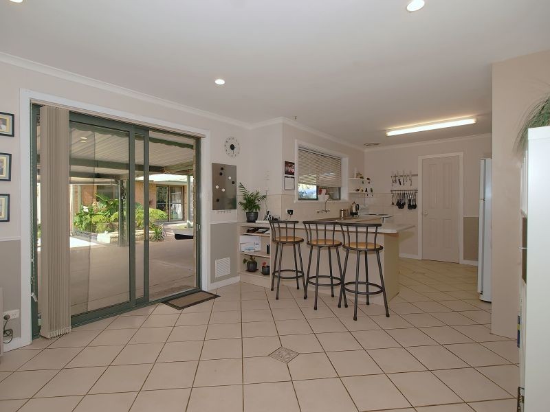 4 Carawa Avenue, Balhannah SA 5242