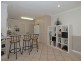 4 Carawa Avenue, Balhannah SA 5242