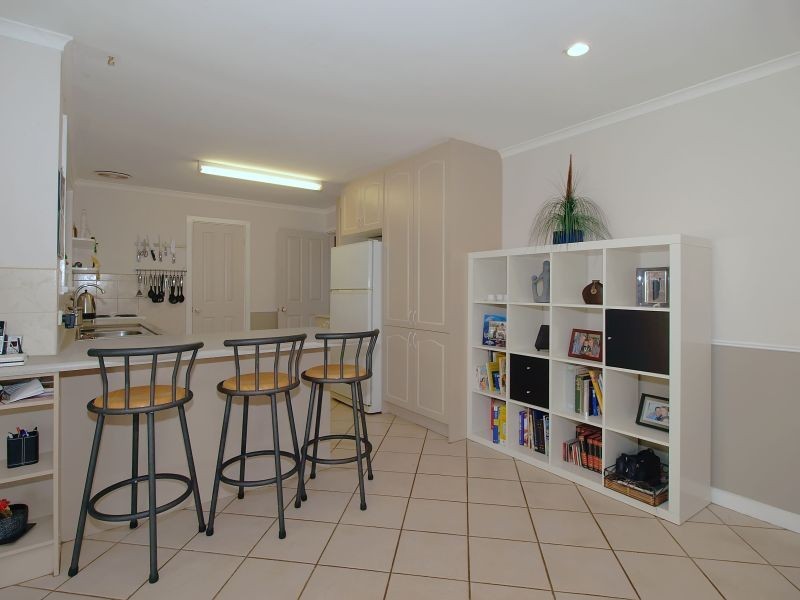 4 Carawa Avenue, Balhannah SA 5242