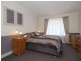 4 Carawa Avenue, Balhannah SA 5242