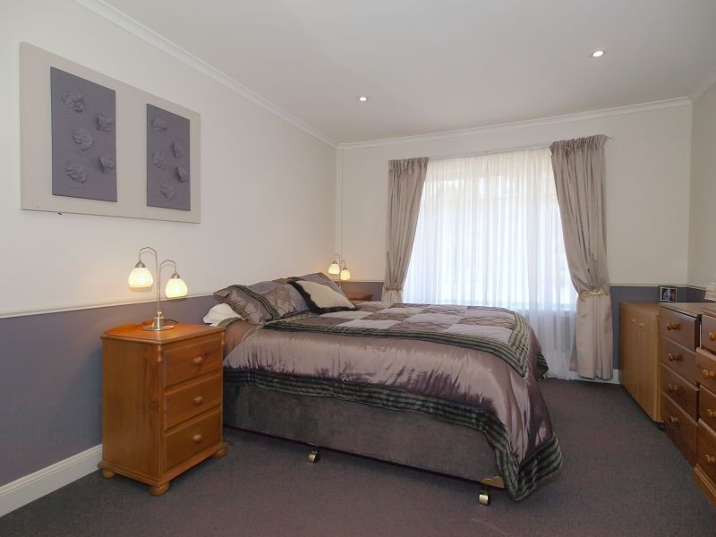 4 Carawa Avenue, Balhannah SA 5242