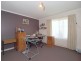 4 Carawa Avenue, Balhannah SA 5242