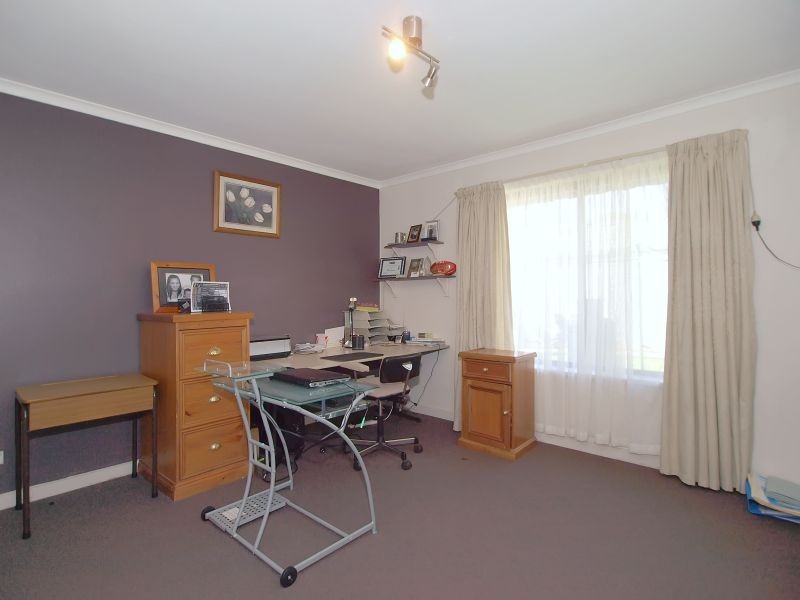 4 Carawa Avenue, Balhannah SA 5242