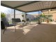 4 Carawa Avenue, Balhannah SA 5242
