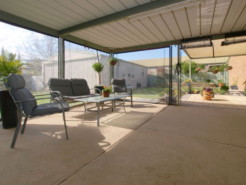 4 Carawa Avenue, Balhannah SA 5242