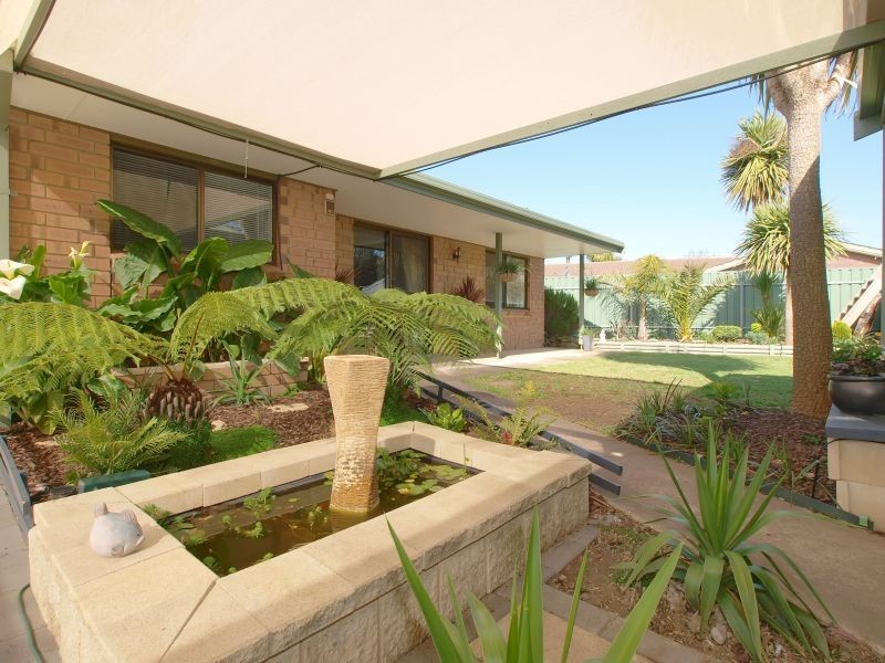 4 Carawa Avenue, Balhannah SA 5242