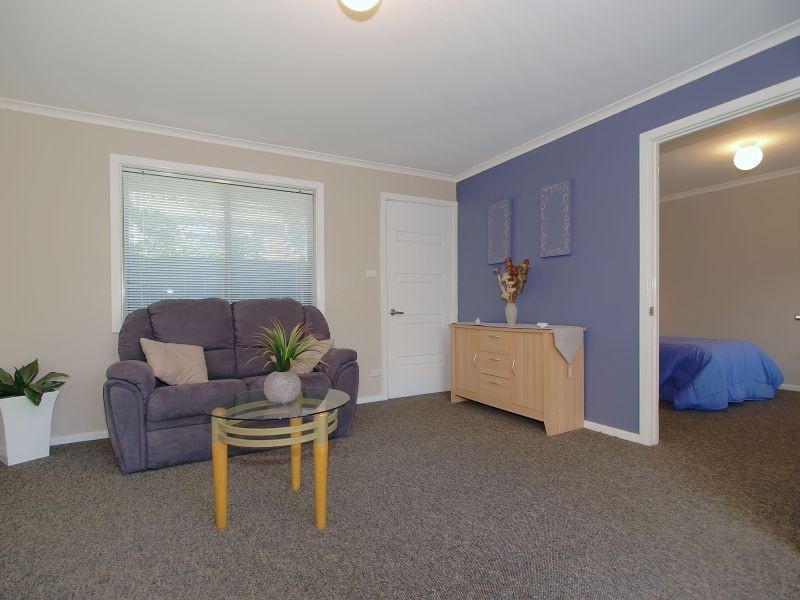 4 Carawa Avenue, Balhannah SA 5242