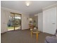 4 Carawa Avenue, Balhannah SA 5242