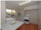 4 Carawa Avenue, Balhannah SA 5242