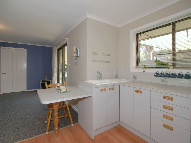 4 Carawa Avenue, Balhannah SA 5242