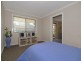 4 Carawa Avenue, Balhannah SA 5242