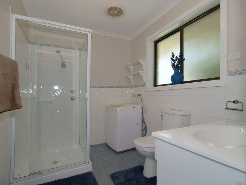 4 Carawa Avenue, Balhannah SA 5242