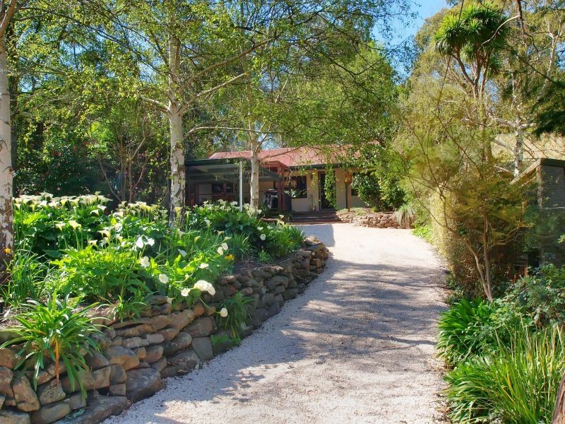 83 Osterley Avenue, Bridgewater SA 5155