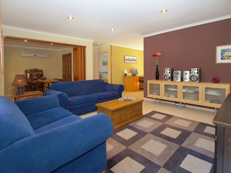 83 Osterley Avenue, Bridgewater SA 5155