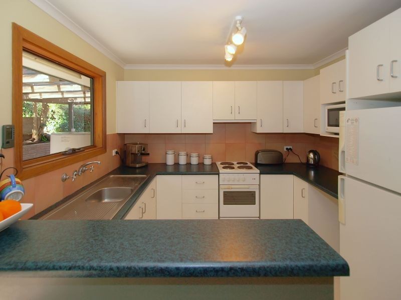 83 Osterley Avenue, Bridgewater SA 5155