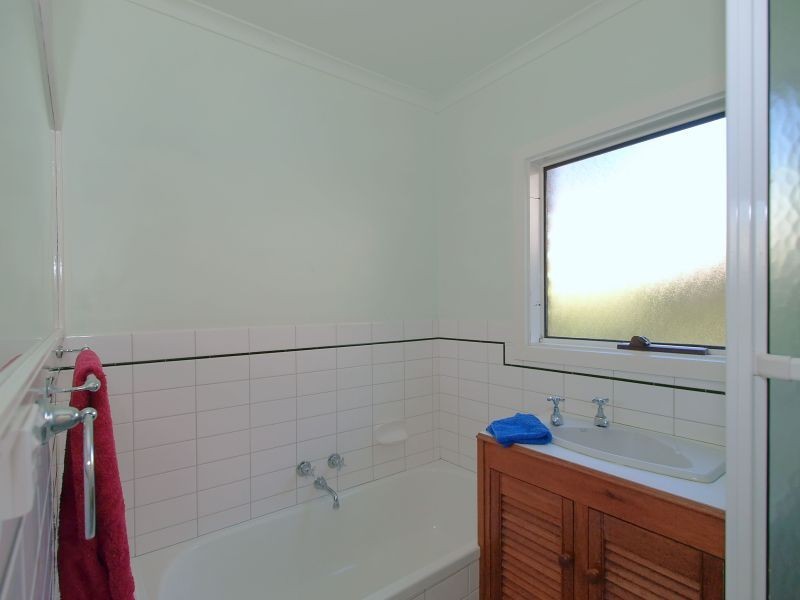 83 Osterley Avenue, Bridgewater SA 5155