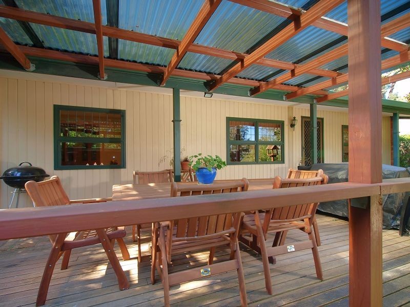 83 Osterley Avenue, Bridgewater SA 5155